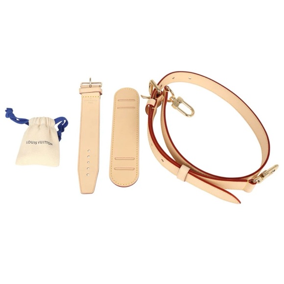 Louis Vuitton x Takashi Murakami Keepall Bandouliere [NEW] - Picture 11 of 14